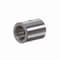Mcgill Mi Series 500, Radial Needle Roller Bearing, No MI6N MI6N - alternate 4